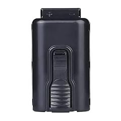 Heshunchang battery 7.2v for sale  Delivered anywhere in UK