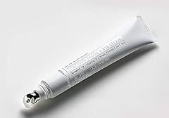 Whitesilk beauty scm usato  Spedito ovunque in Italia 
