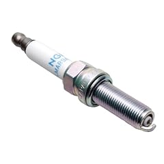 Ngk iridium sparkplug for sale  Delivered anywhere in USA 