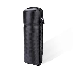 Biek porte bouteille d'occasion  Livré partout en France