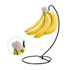 Aieve banana holder for sale  Delivered anywhere in USA 