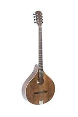 Gewa 513965 bouzouki usato  Spedito ovunque in Italia 