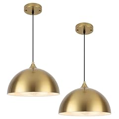 Pindodo gold pendant for sale  Delivered anywhere in USA 
