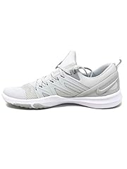 Nike nike victory for sale  Delivered anywhere in UK