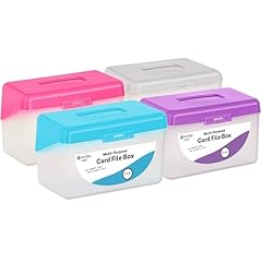 Emraw index card for sale  Delivered anywhere in USA 