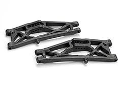Traxxas 5533 jato for sale  Delivered anywhere in USA 