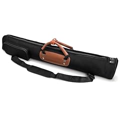 Tosnail soprano saxophone for sale  Delivered anywhere in USA 