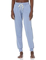 Salvage women loungewear for sale  Delivered anywhere in UK