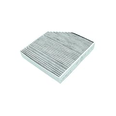 Fmcuvbfr climatizzatore for usato  Spedito ovunque in Italia 