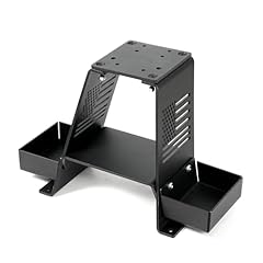 Sorqinoter riser system for sale  Delivered anywhere in USA 
