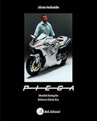 Piega. mondial during usato  Spedito ovunque in Italia 