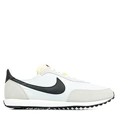 Nike waffle trainer usato  Spedito ovunque in Italia 