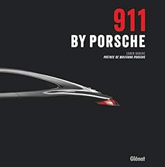 911 porsche préface d'occasion  Livré partout en France