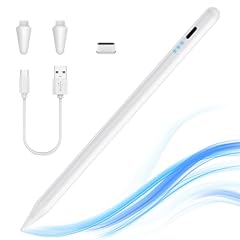 Wetapper stylus pens for sale  Delivered anywhere in UK