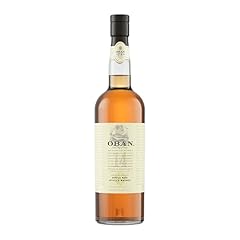 Oban years old for sale  Delivered anywhere in UK