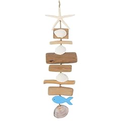 Jqaqju wooden fish for sale  Delivered anywhere in USA 