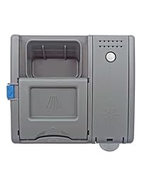 Maigoo dd81 02202a for sale  Delivered anywhere in USA 