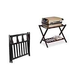 Mosegor luggage rack for sale  Delivered anywhere in UK