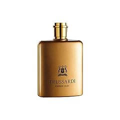 Trussardi eau parfum usato  Spedito ovunque in Italia 