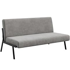 Dripex sofa seater for sale  Delivered anywhere in UK