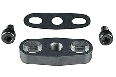 Ict billet gt15 for sale  Delivered anywhere in USA 