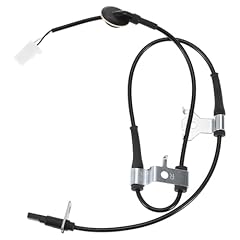 Motoforti abs wheel for sale  Delivered anywhere in UK