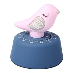 Cute pink bird for sale  Delivered anywhere in USA 