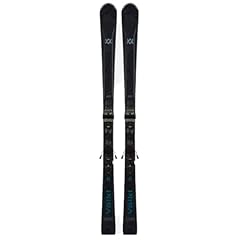 Volkl pack skis d'occasion  Livré partout en France