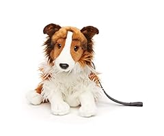 Uni toys langhaarcollie gebraucht kaufen  Wird an jeden Ort in Deutschland