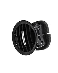 Car air vent for sale  Delivered anywhere in UK