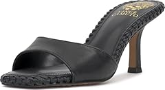 Vince camuto women for sale  Delivered anywhere in USA 