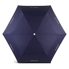 Radley london womenstelescope for sale  Delivered anywhere in UK