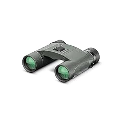 Endurance binoculars compact for sale  Delivered anywhere in USA 