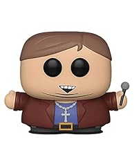 Funko pop animation d'occasion  Livré partout en France