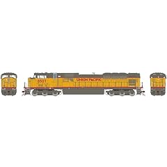 Athearn sd90mac phase for sale  Delivered anywhere in USA 