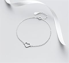 Xjruixi sterling silver d'occasion  Livré partout en France