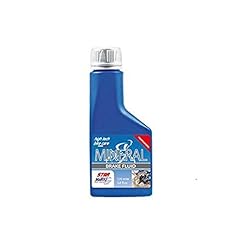 Starblu olio per usato  Spedito ovunque in Italia 