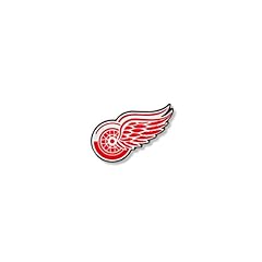 Nhl detroit red for sale  Delivered anywhere in USA 