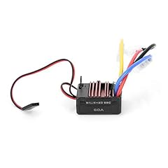 Car esc 60a for sale  Delivered anywhere in UK