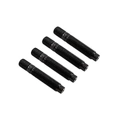 Sparco s249125100 set usato  Spedito ovunque in Italia 