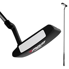 Pgm oversea golf for sale  Delivered anywhere in UK