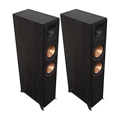 Klipsch 6000f 2.0 for sale  Delivered anywhere in USA 