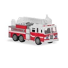 Driven battat scale for sale  Delivered anywhere in USA 
