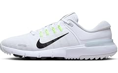 Nike men golf for sale  Delivered anywhere in USA 