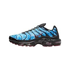 Nike air max for sale  Delivered anywhere in USA 
