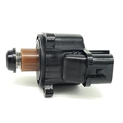 Svkvbnlngk idle air for sale  Delivered anywhere in UK