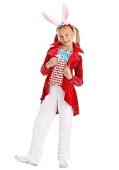 Fun costumes dignified for sale  Delivered anywhere in USA 