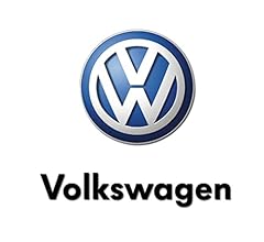 Ricambi Originali Volkswagen VW Coperchio Mozzo Ruota usato  Spedito ovunque in Italia 