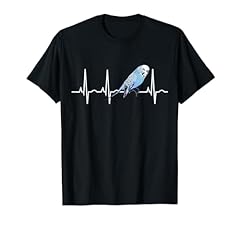 Parakeet shirt men for sale  Delivered anywhere in UK
