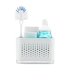 Minky slimline sink for sale  Delivered anywhere in UK